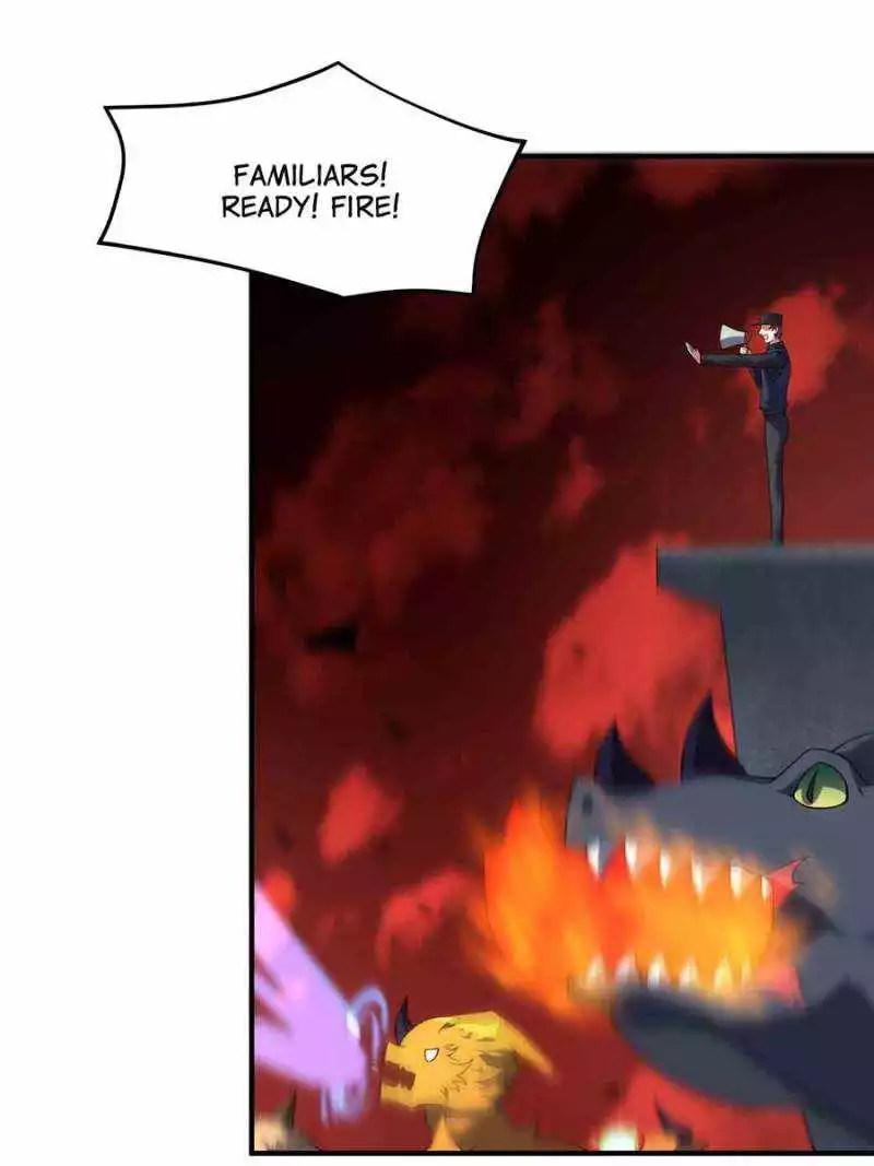 Manga page 39