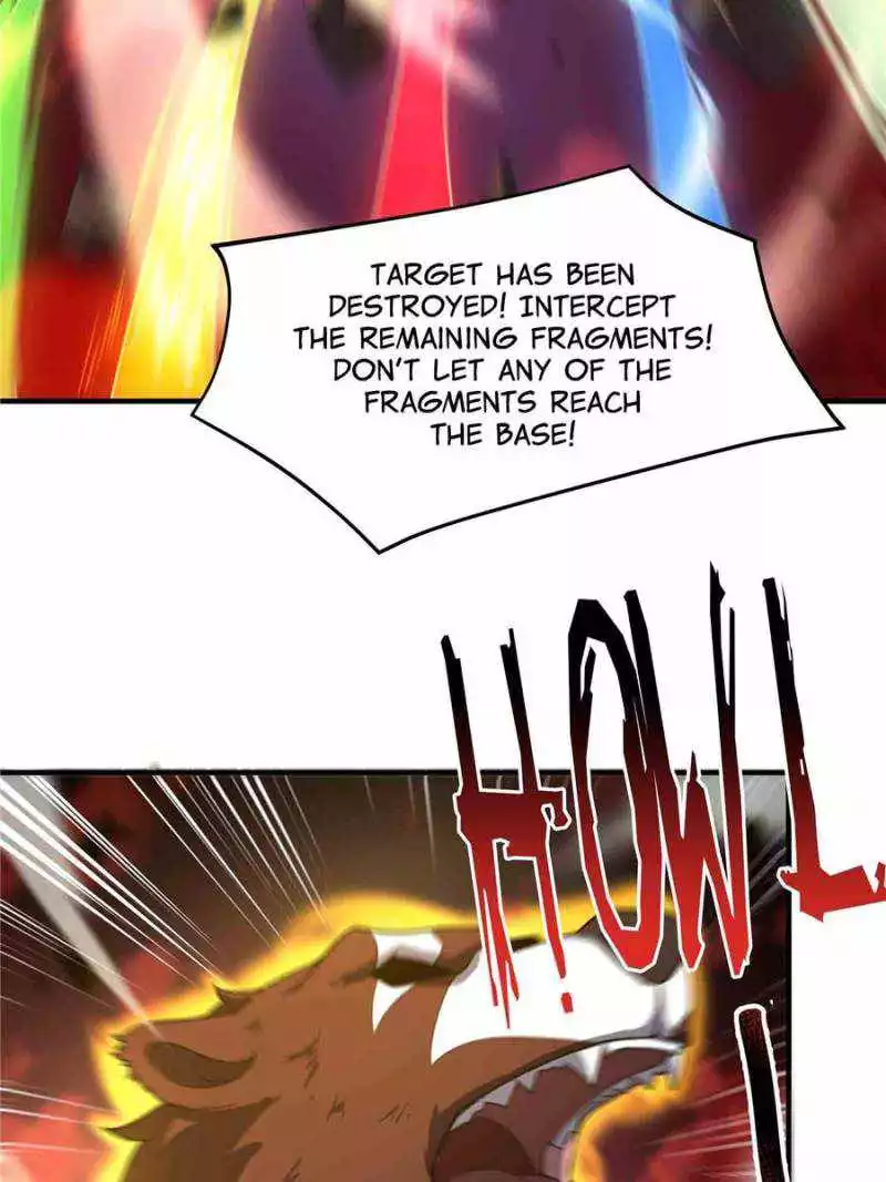 Manga page 41