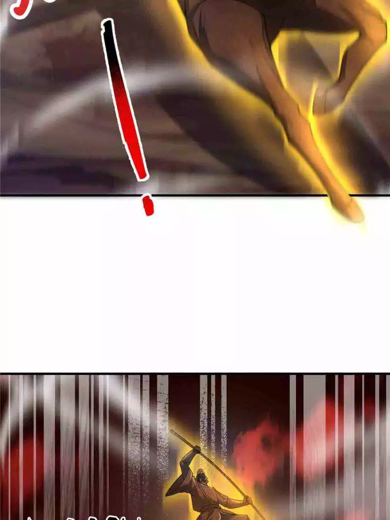 Manga page 51