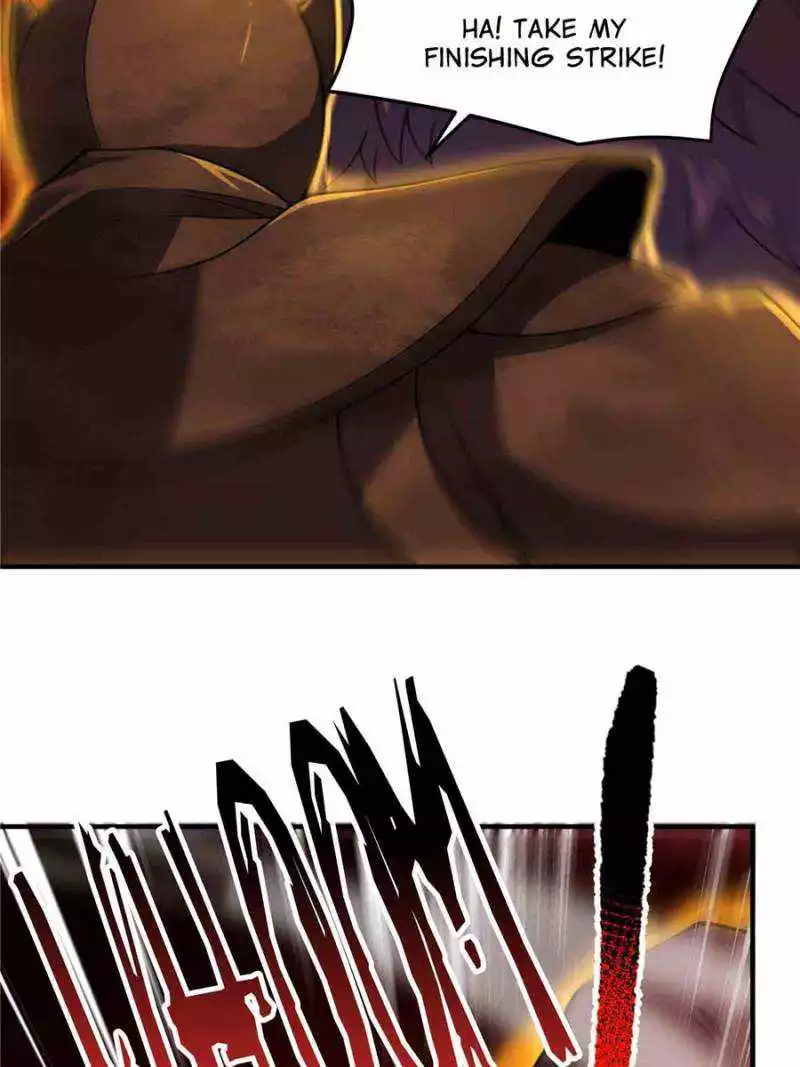 Manga page 56