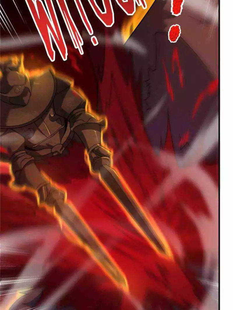 Manga page 57