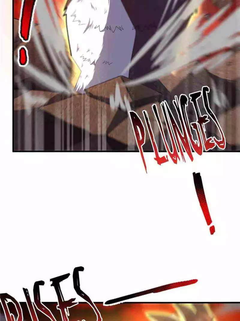 Manga page 35