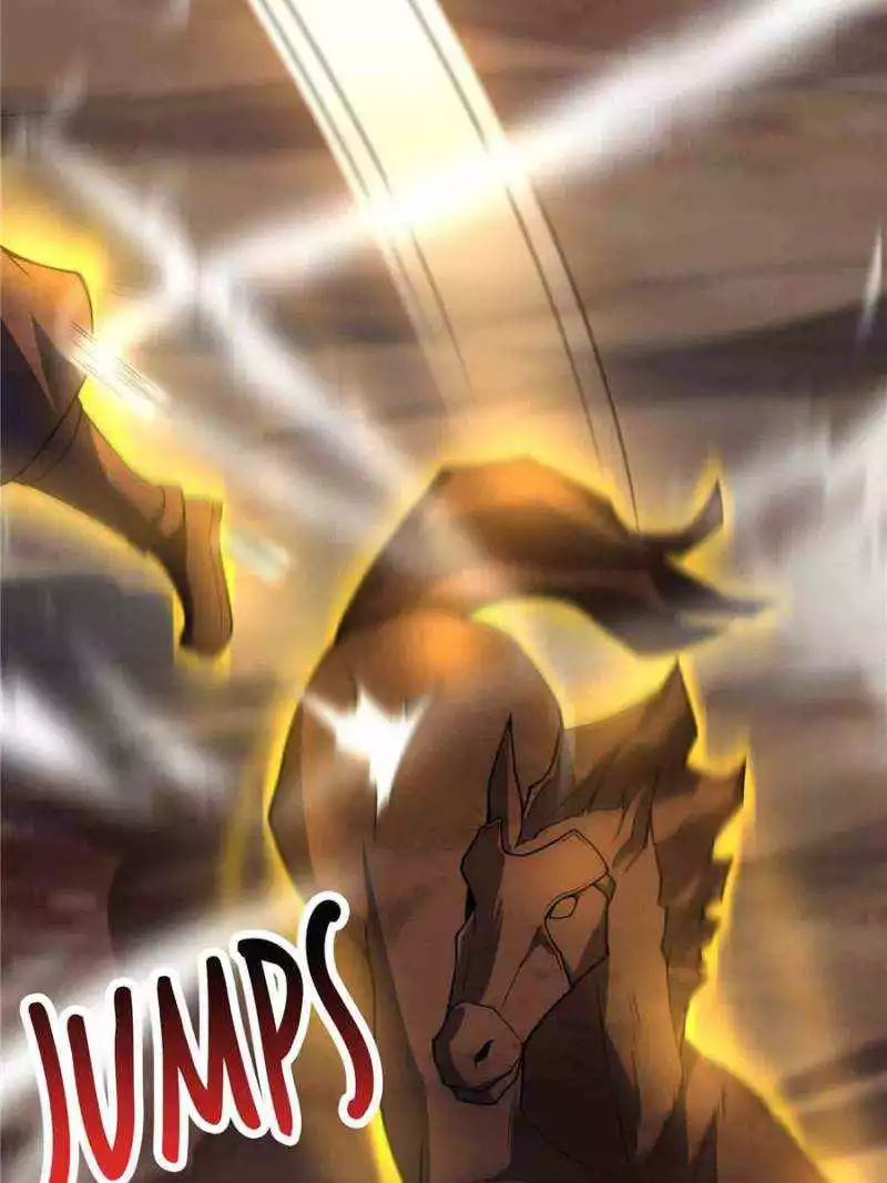 Manga page 50