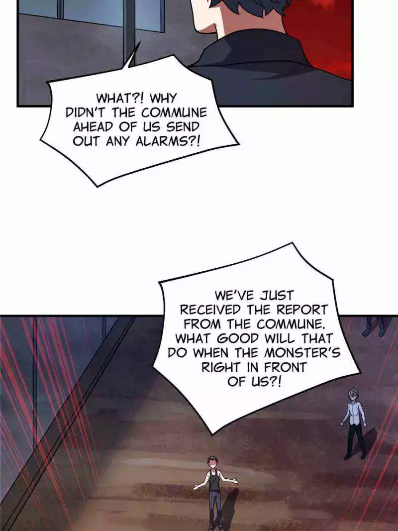 Manga page 27