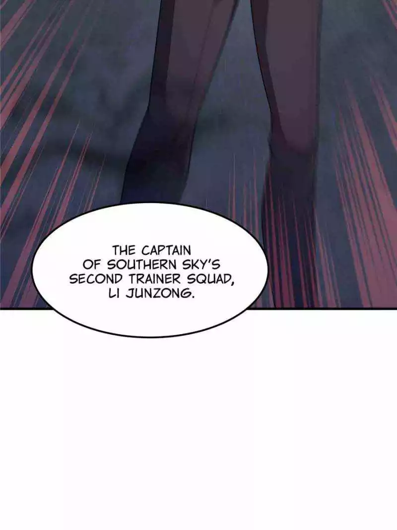 Manga page 67