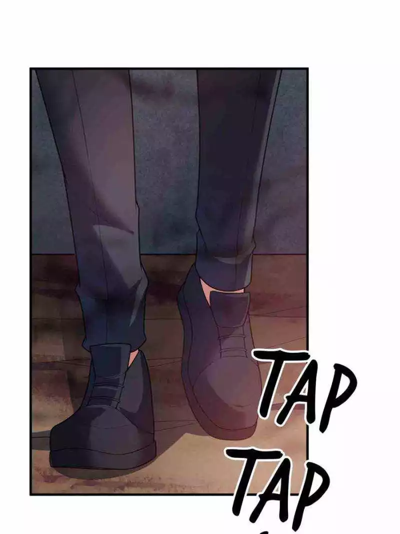 Manga page 62