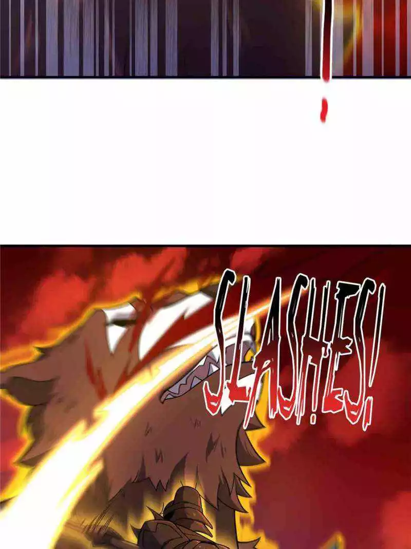 Manga page 53