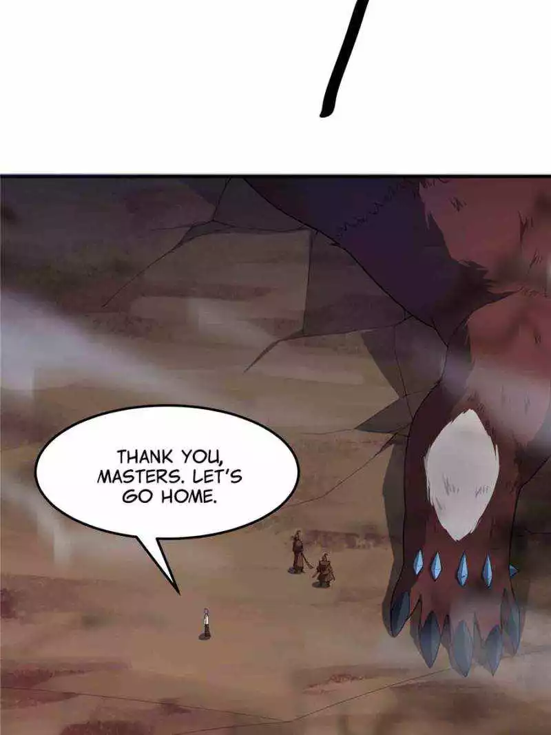 Manga page 63