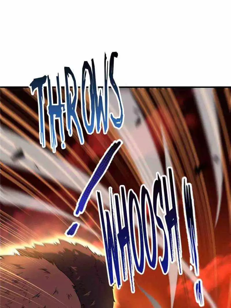 Manga page 37