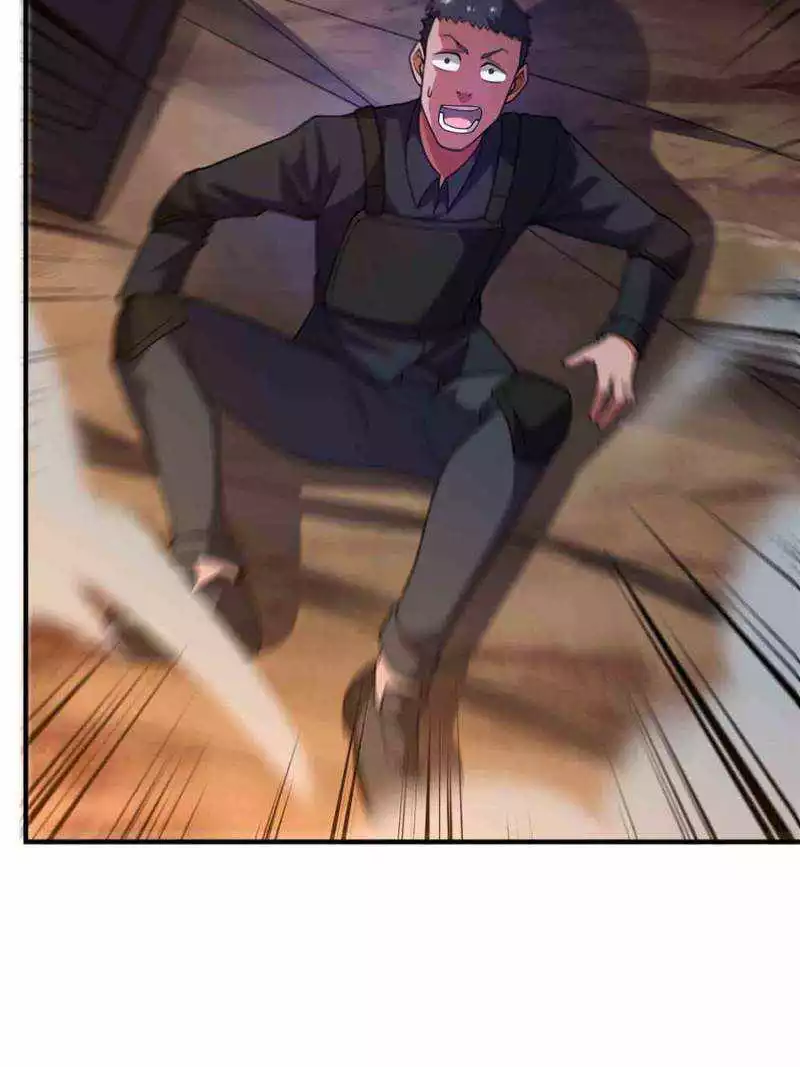 Manga page 25