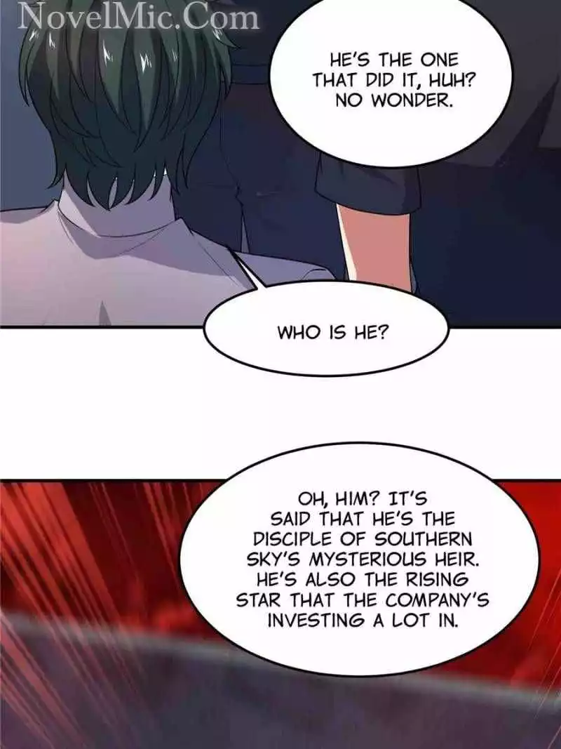 Manga page 65