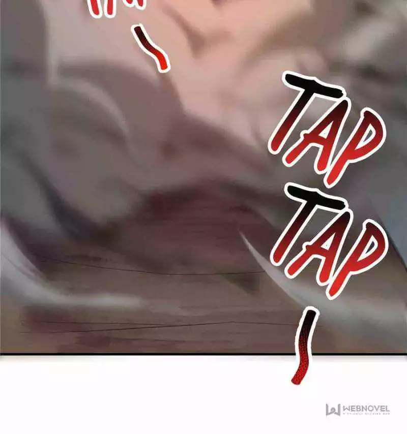 Manga page 46