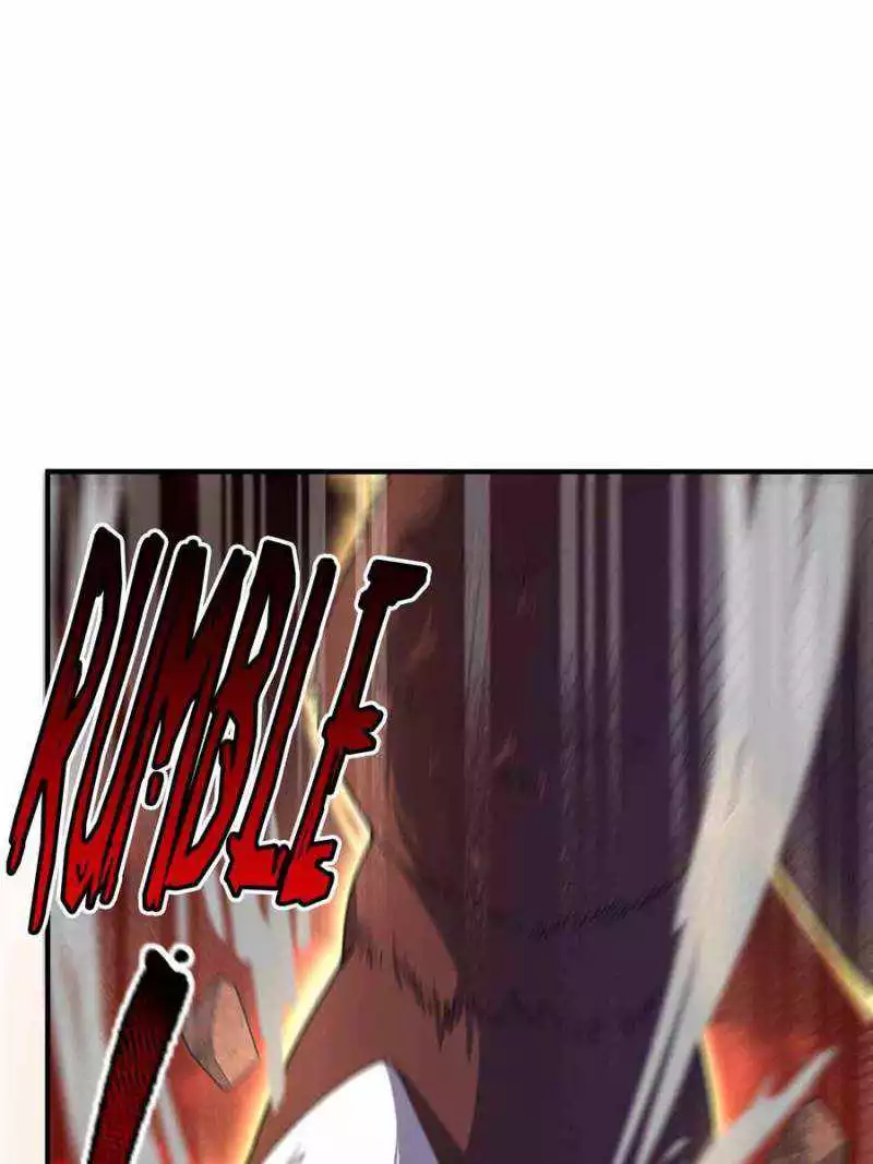 Manga page 34