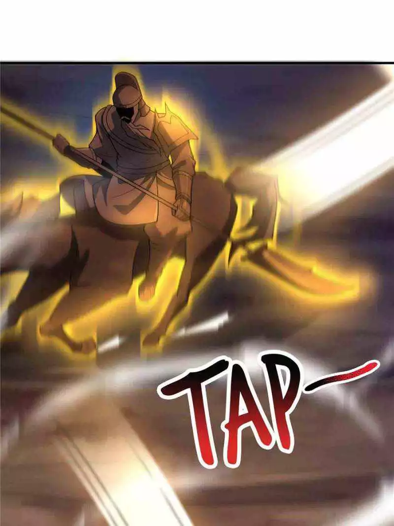 Manga page 49