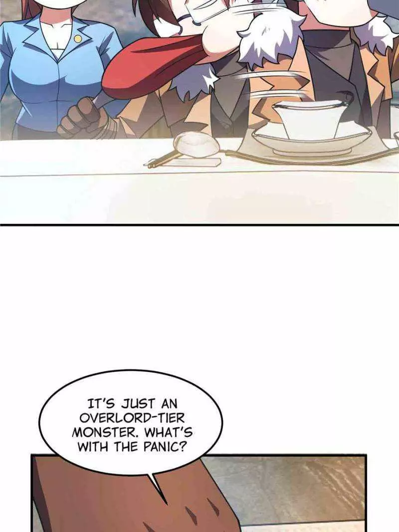 Manga page 54