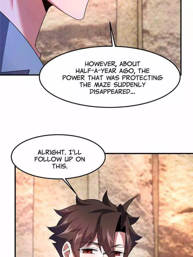 Manga page 38