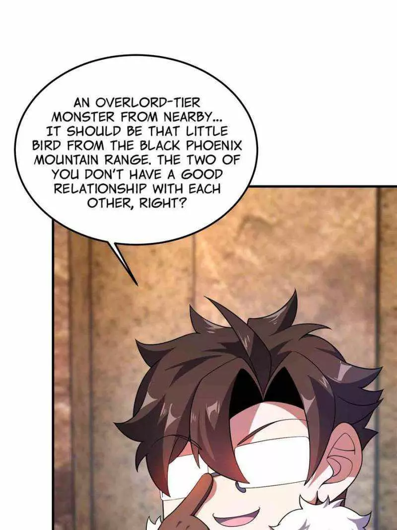Manga page 61