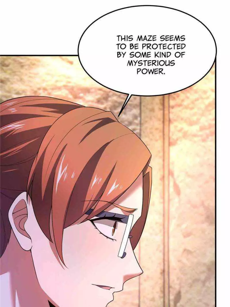 Manga page 37