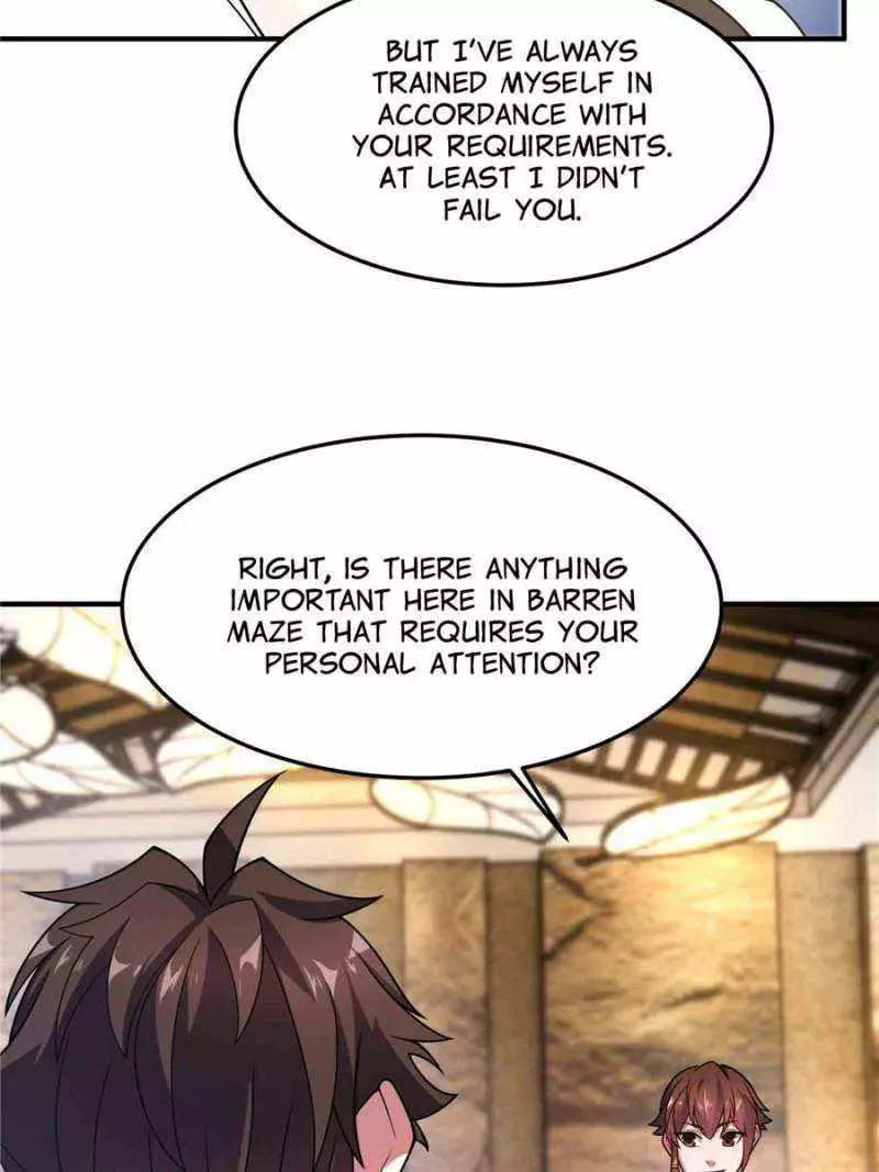 Manga page 31