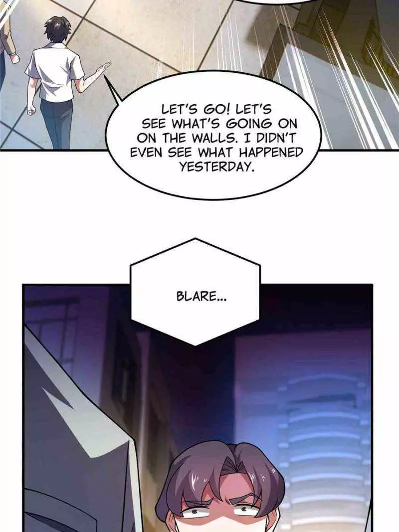 Manga page 45