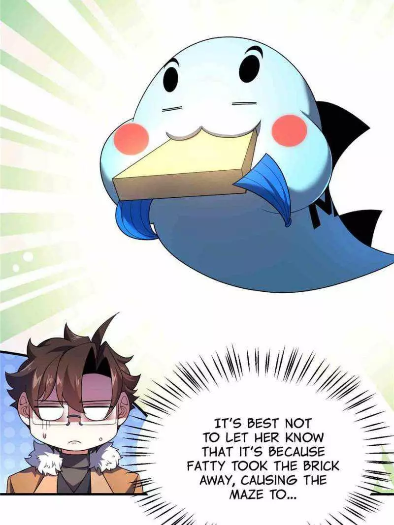 Manga page 40