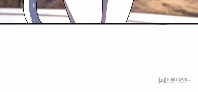 Manga page 64