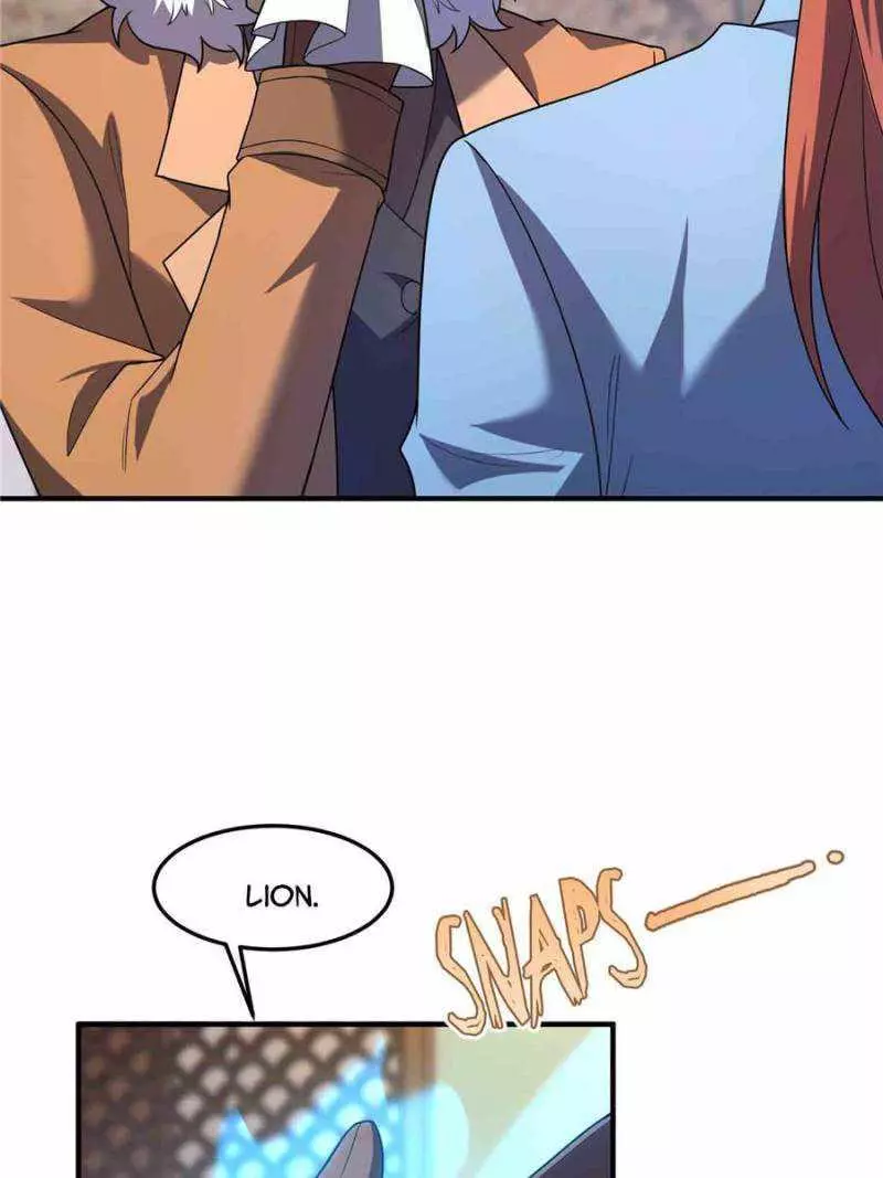 Manga page 58