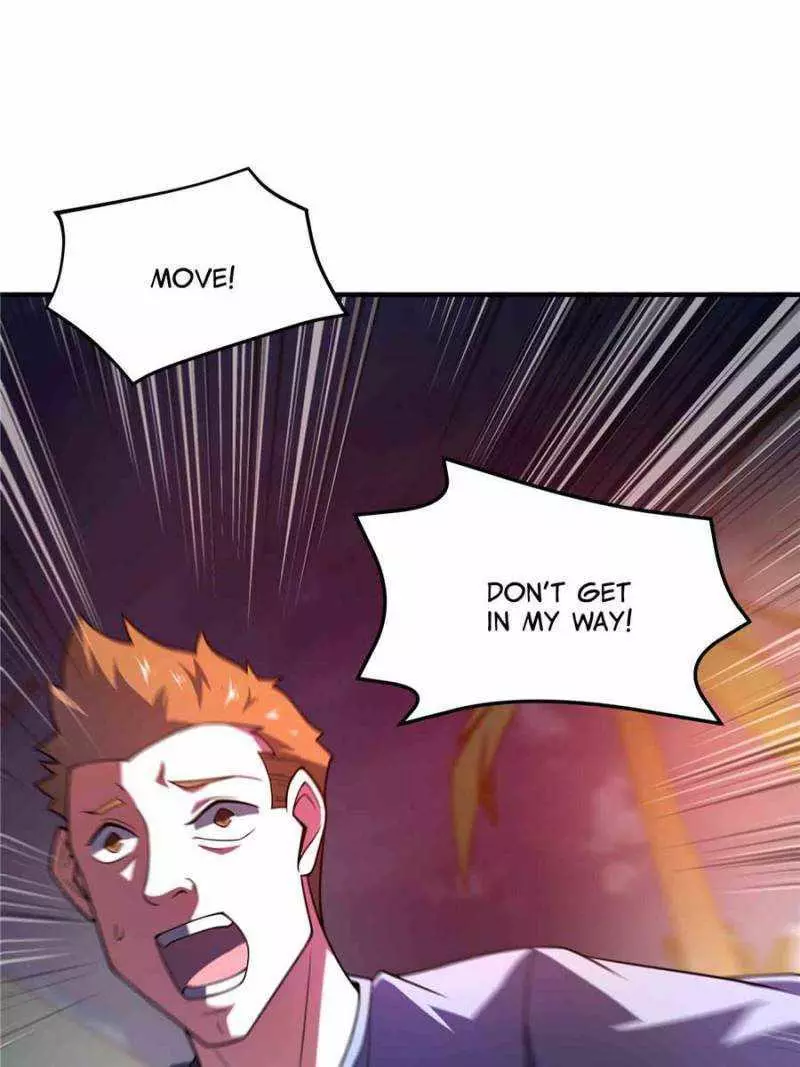 Manga page 50