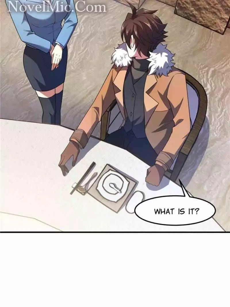 Manga page 36