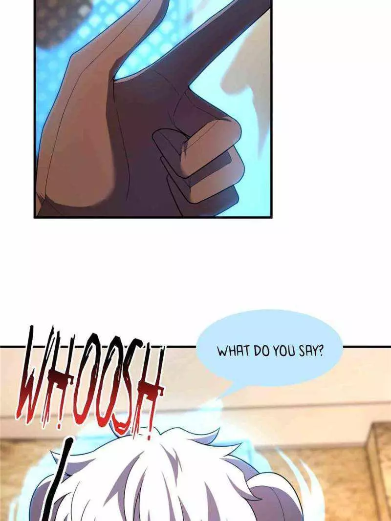 Manga page 59