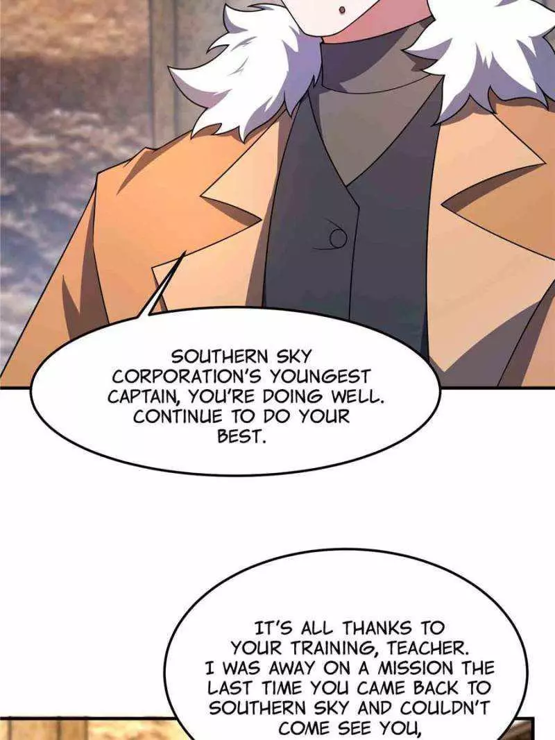 Manga page 29