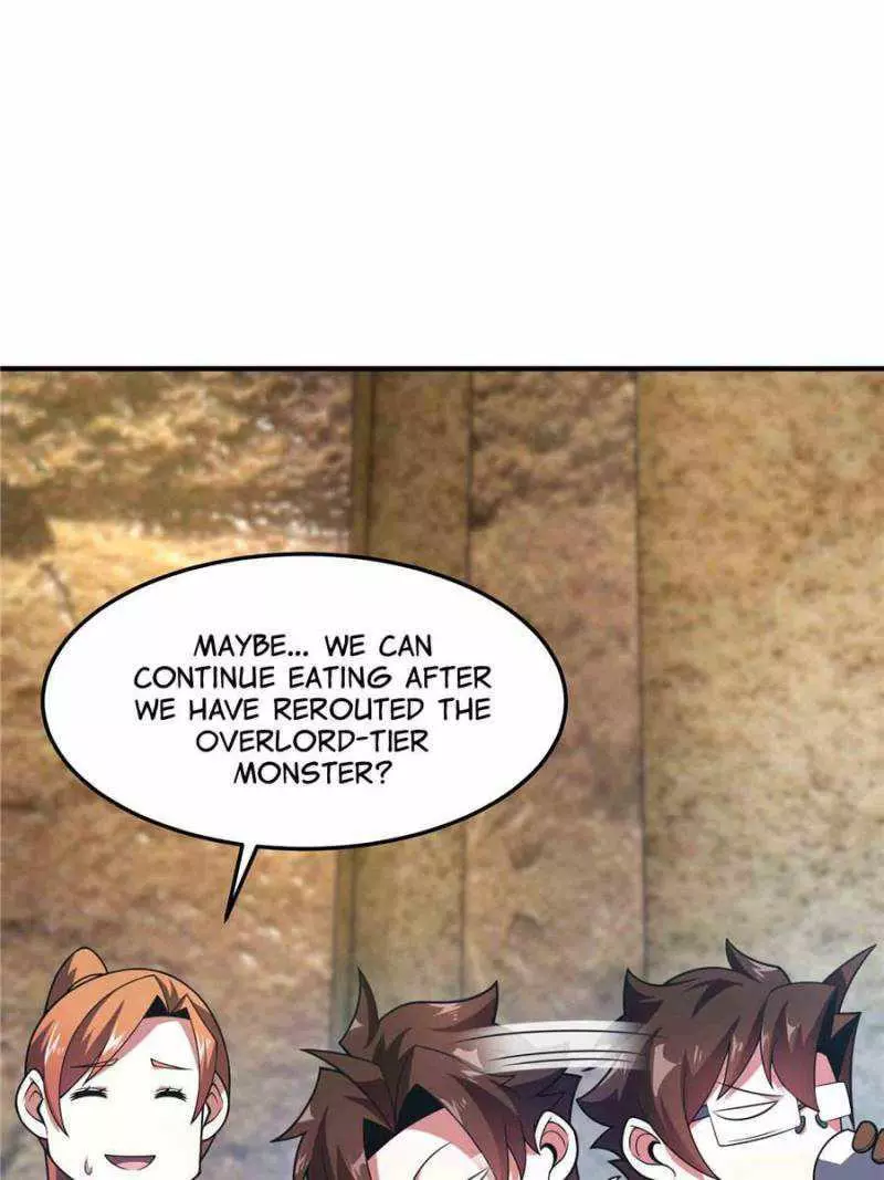 Manga page 53