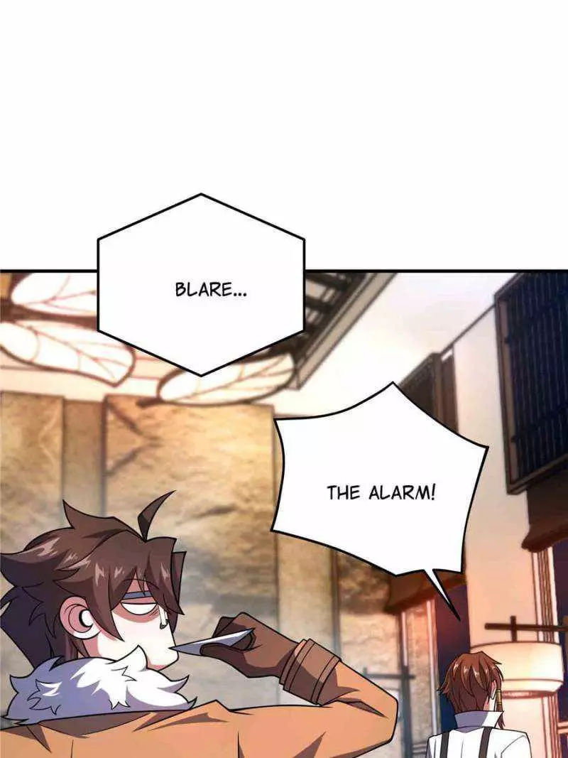 Manga page 42