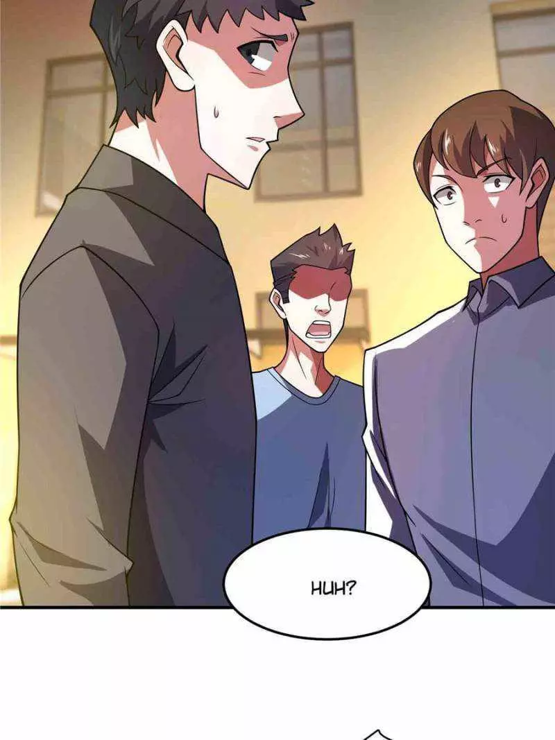 Manga page 47