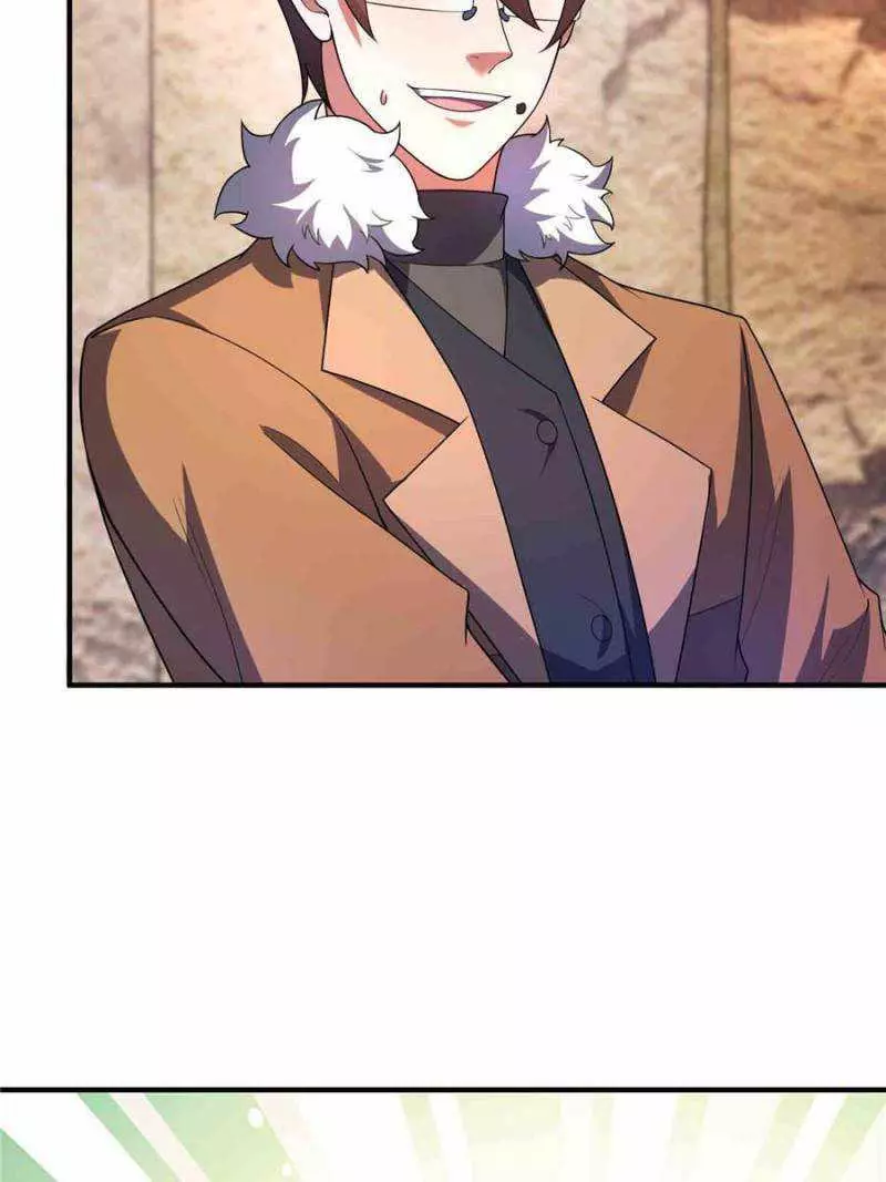 Manga page 39