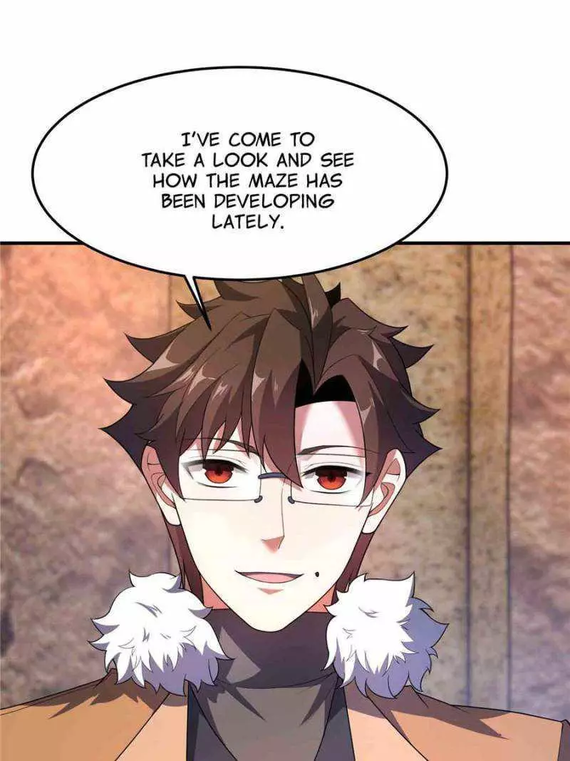 Manga page 33