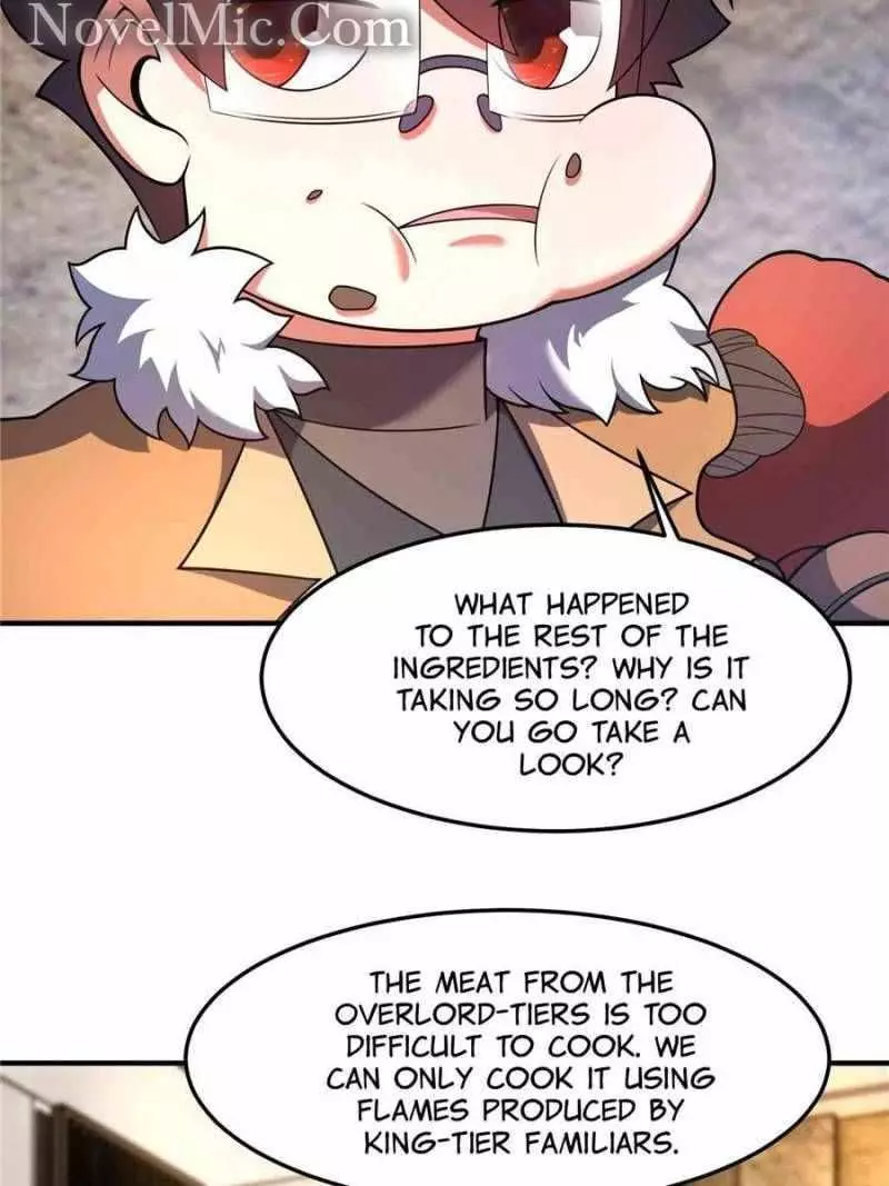 Manga page 26