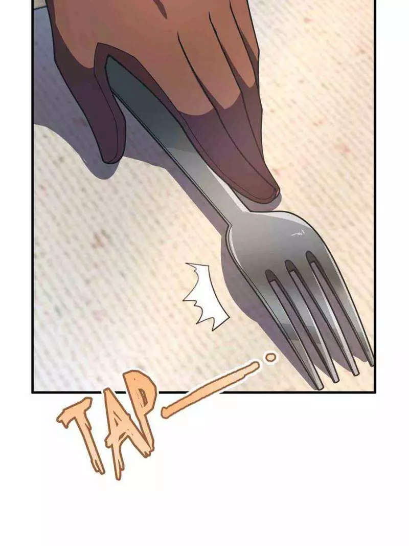 Manga page 55