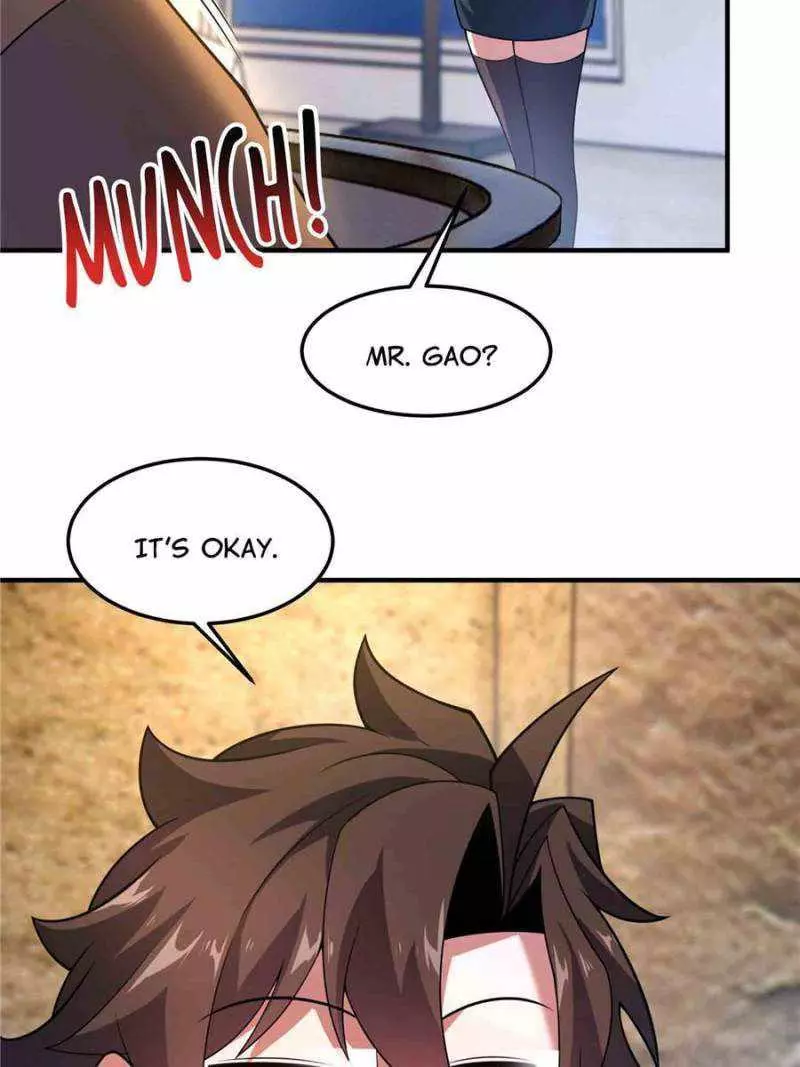 Manga page 25