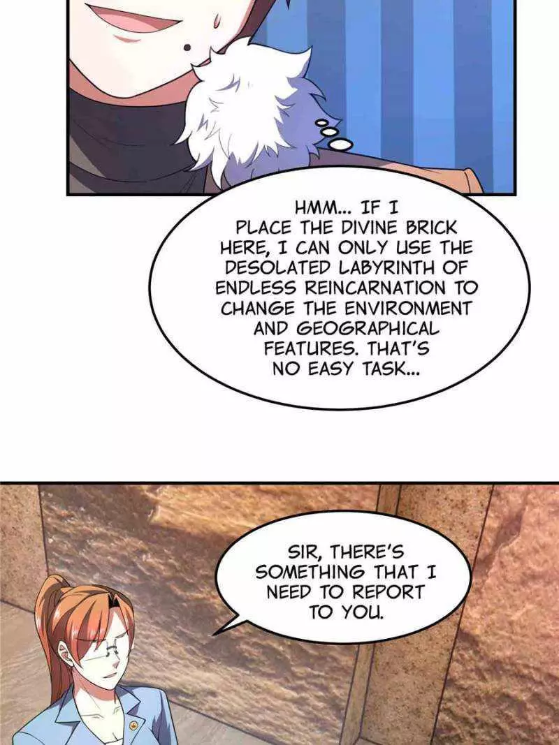 Manga page 35