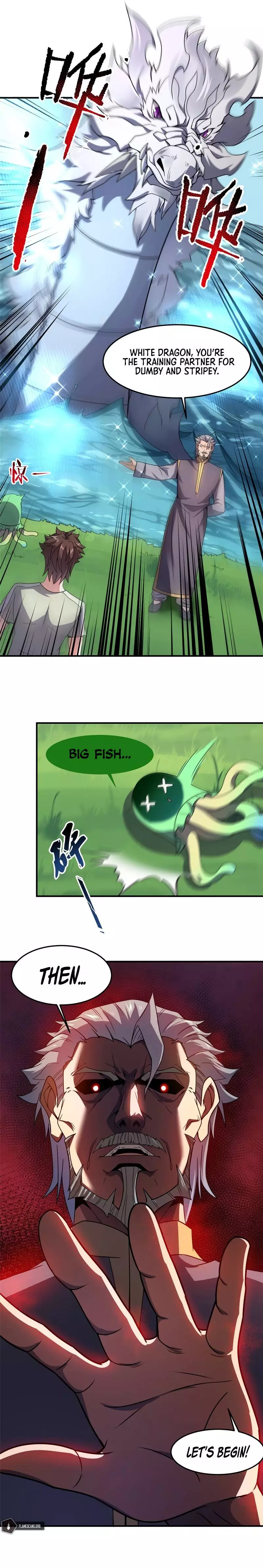 Manga page 13