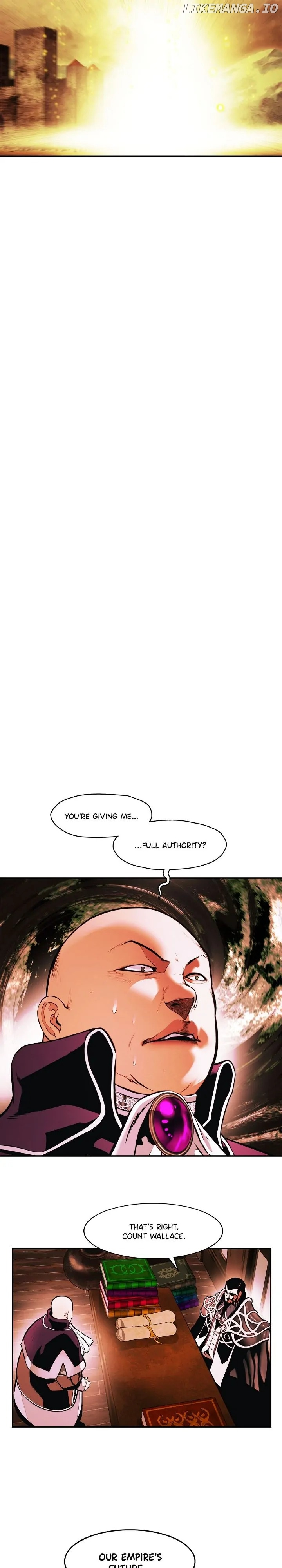 Manga page 28