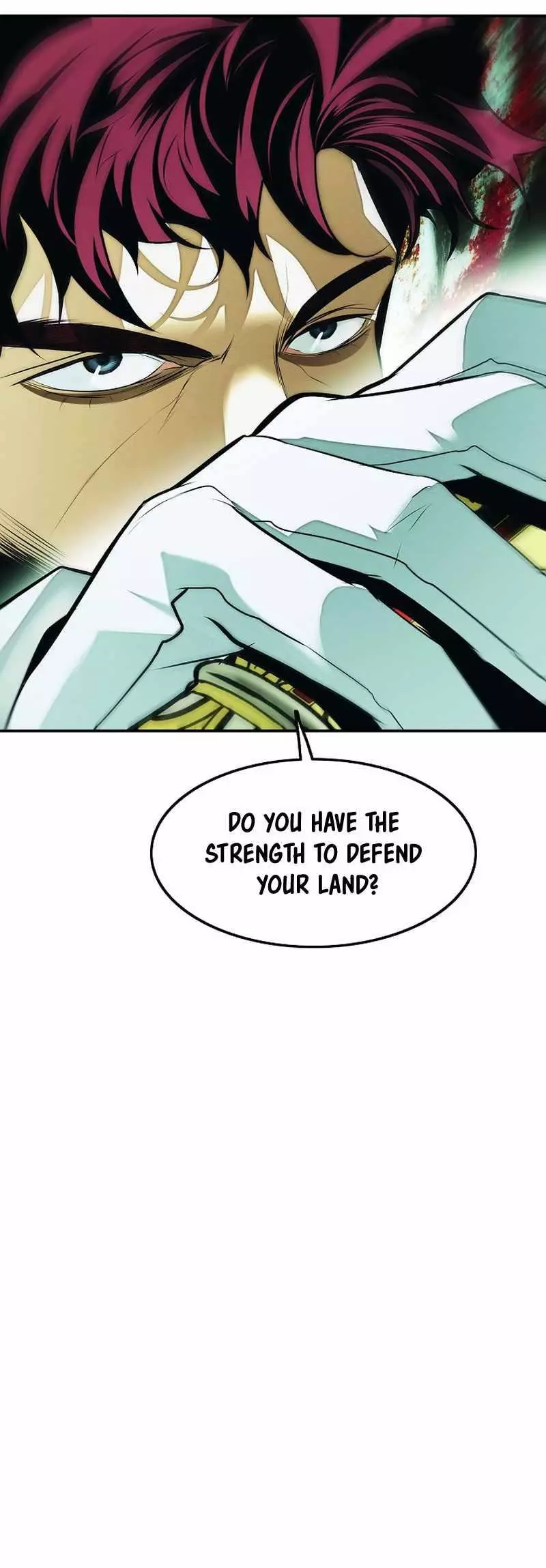 Manga page 51
