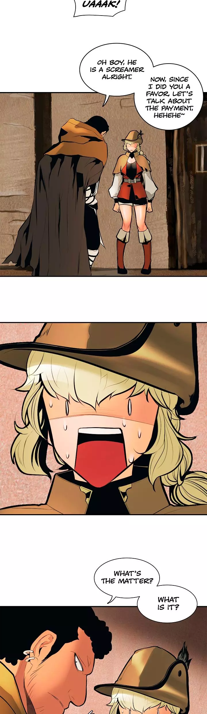 Manga page 12