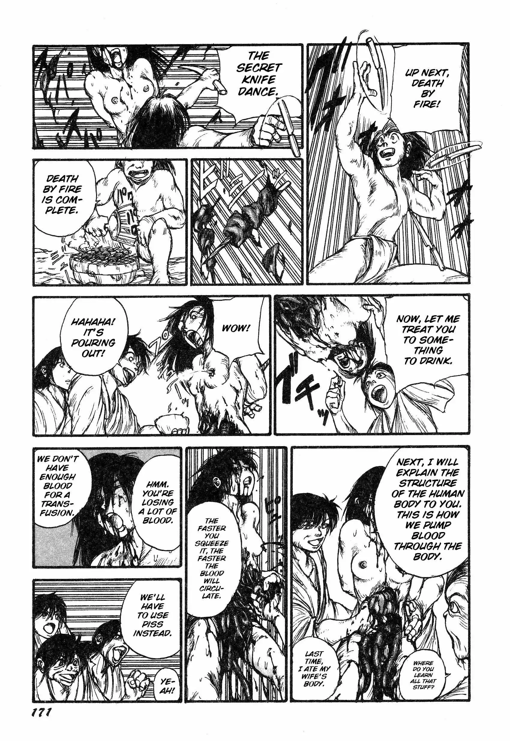 Manga page 18