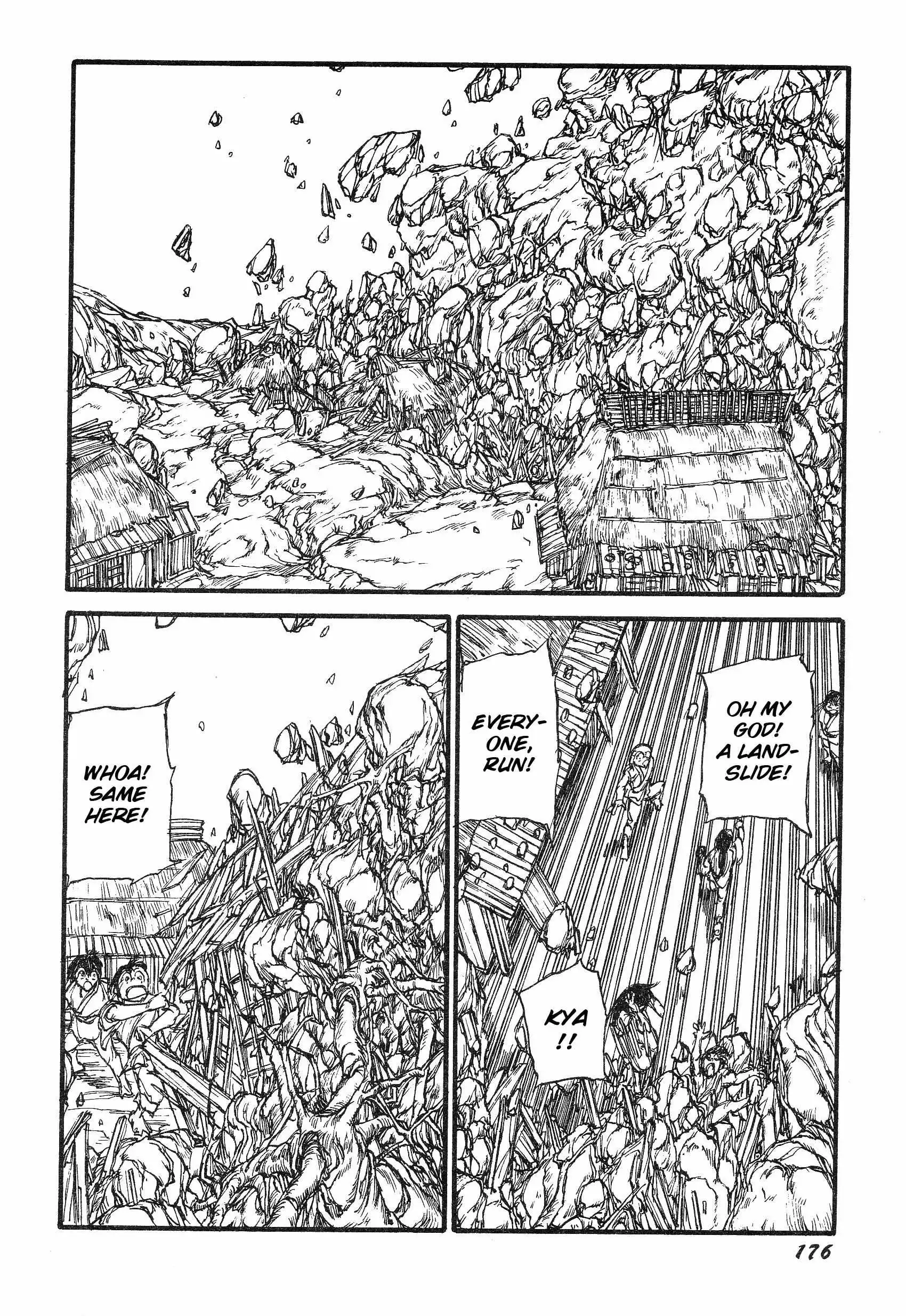 Manga page 23