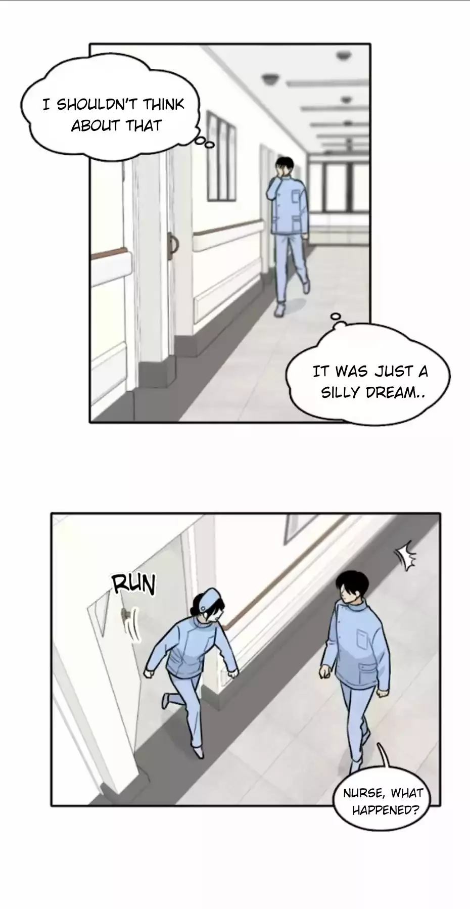 Manga page 25