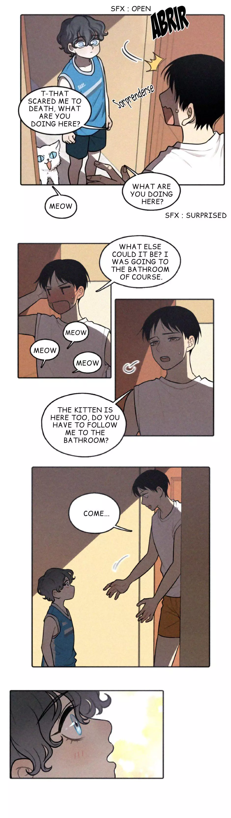 Manga page 18