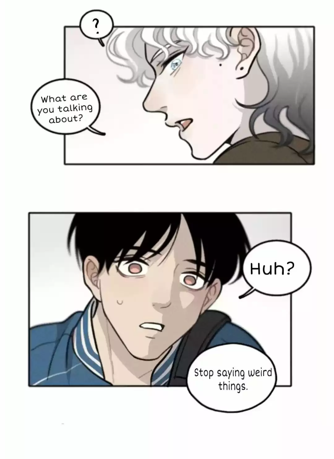 Manga page 43