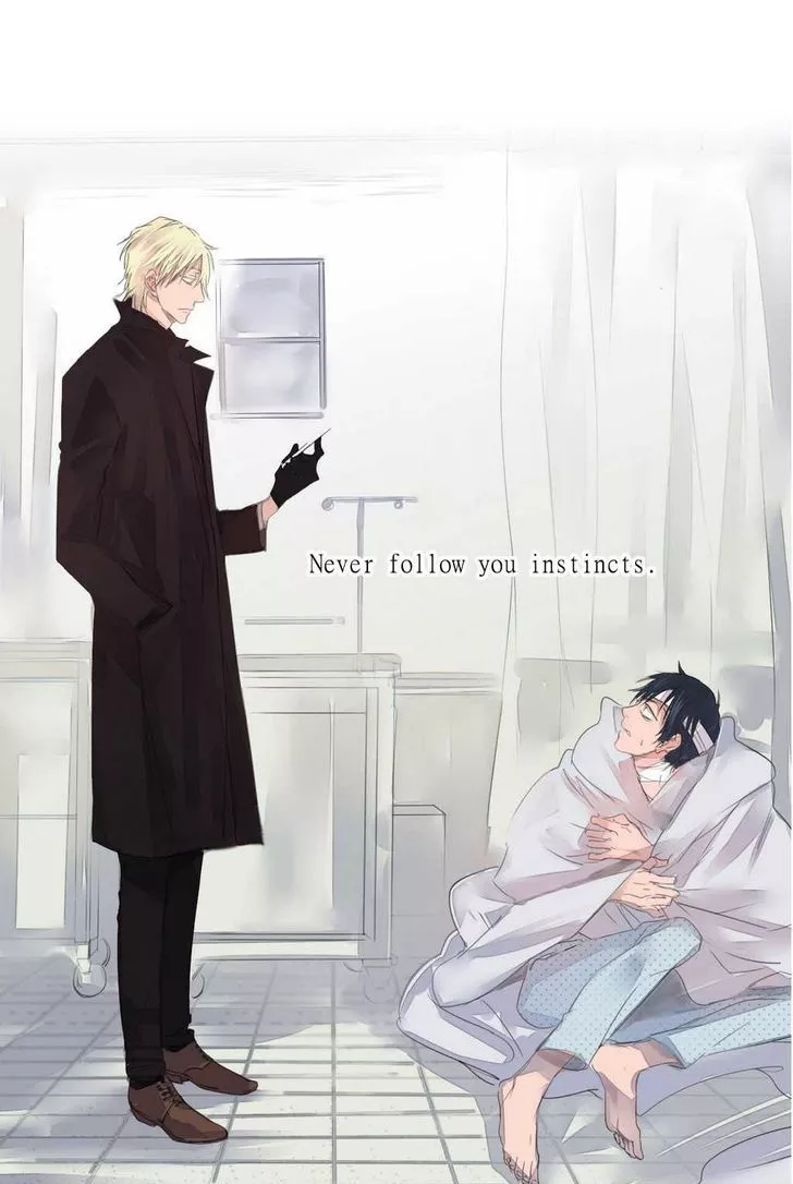 Manga page 19